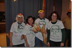 Maskenball 2011 (281)