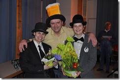 Maskenball 2011 (296)