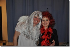 Maskenball 2011 (303)