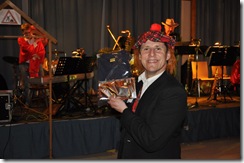 Maskenball 2011 (304)