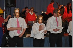 Maskenball 2011 (30)