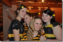 Maskenball 2011 (311)