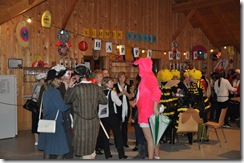 Maskenball 2011 (313)