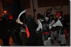 Maskenball 2011 (32)