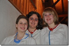 Maskenball 2011 (39)