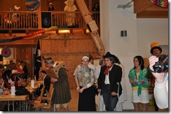 Maskenball 2011 (52)