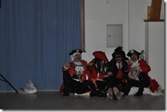 Maskenball 2011 (56)