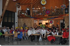 Maskenball 2011 (57)