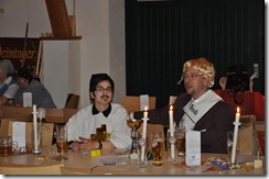 Maskenball 2011 (70)