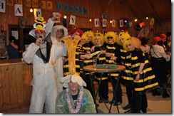 Maskenball 2011 (73)