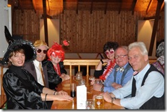 Maskenball 2011 (86)