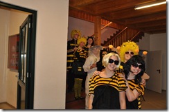 Maskenball 2011 (94)