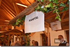 Weinheuriger (16)