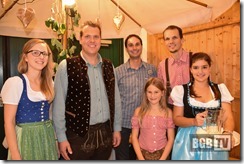Weinheuriger (17)