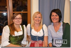 Weinheuriger (24)