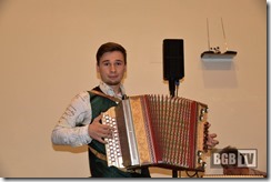 Weinheuriger (26)