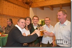 Weinheuriger (38)