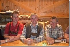 Weinheuriger (39)
