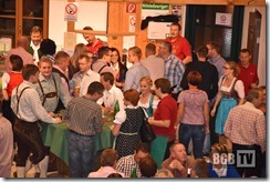Weinheuriger (6)