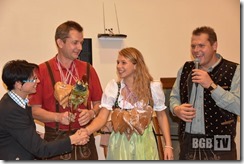 Weinheuriger (78)