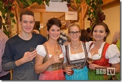 Weinheuriger (97)