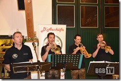 Weinheuriger (44)