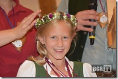 Weinheuriger (50)
