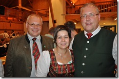 Weinheuriger 2011 (17)