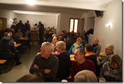 Glühmostwanderung (27)