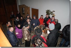 Glühmostwanderung (3)