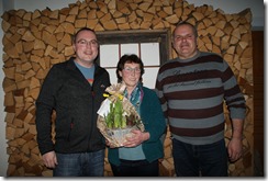 Glühmostwanderung (52)