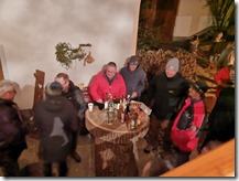 Glühmostwanderung (55)