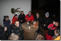 Glühmostwanderung (5)
