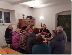 Glühmostwanderung (63)