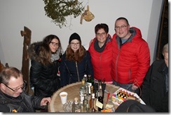 Glühmostwanderung (6)