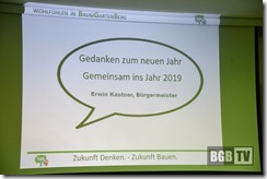 Neujahrsempfang (10)