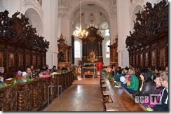 Palmsonntag (20)