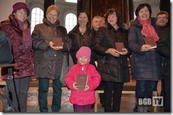 Ministrantenaufnahme (37)