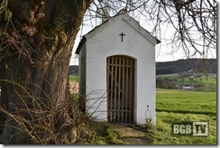 Beherzt Pilgern (10)