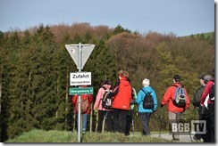 Beherzt Pilgern (49)