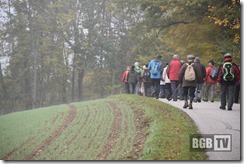 Pilgern Pergkirchen (115)