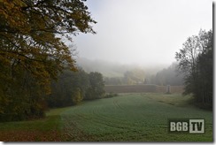 Pilgern Pergkirchen (132)