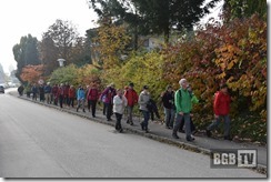 Pilgern Pergkirchen (135)