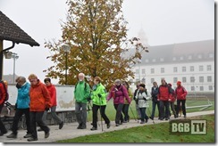 Pilgern Pergkirchen (14)