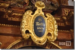 Pilgern Pergkirchen (157)
