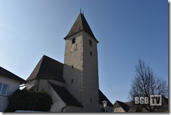 Pilgern Pergkirchen (173)