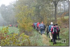 Pilgern Pergkirchen (19)