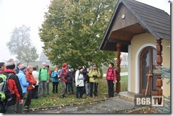Pilgern Pergkirchen (35)