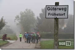 Pilgern Pergkirchen (47)