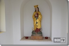Pilgern Pergkirchen (51)